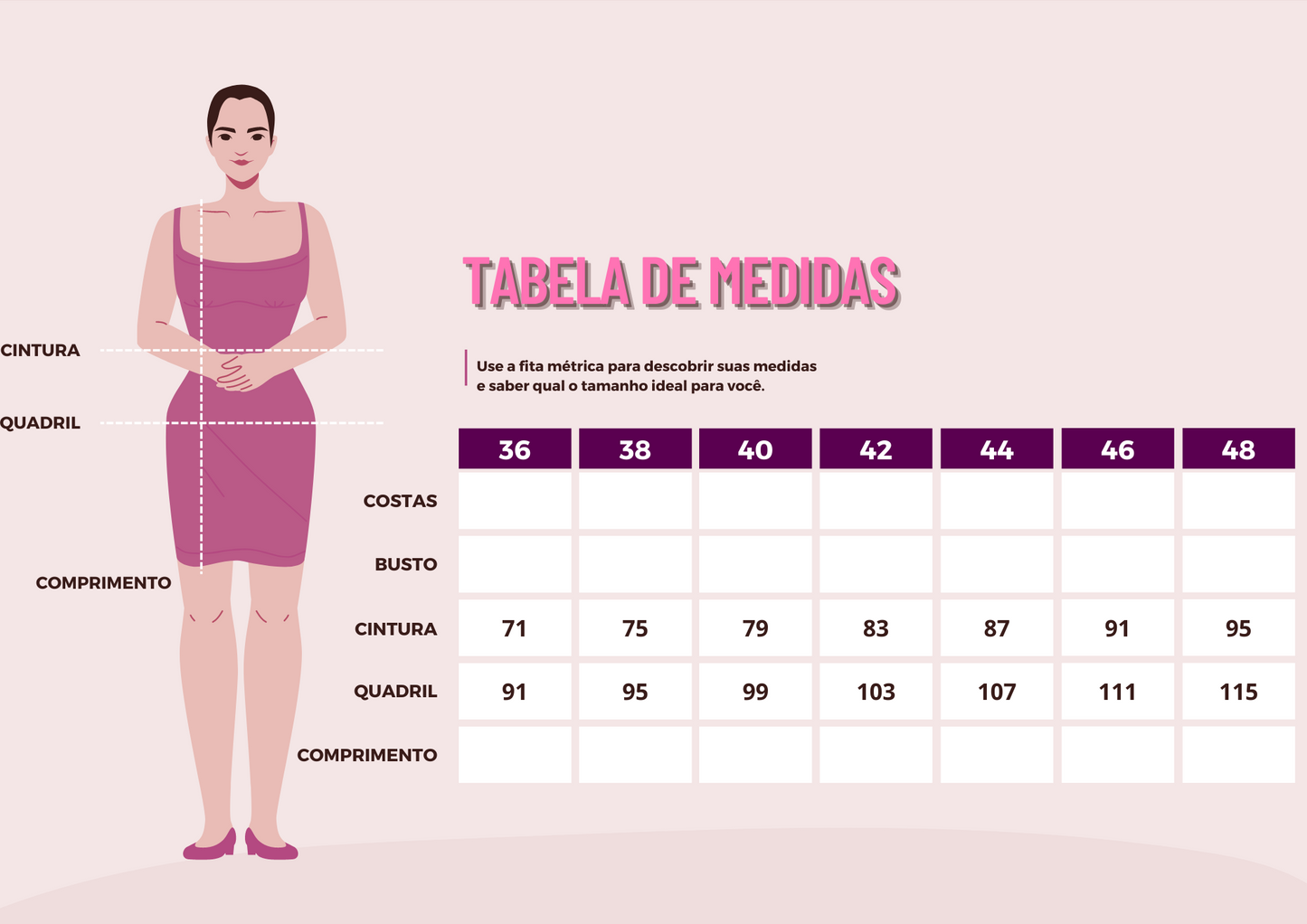 Short Feminino Jeans Curto Escuro