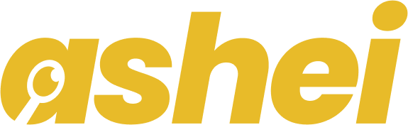 ASHEI